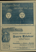 giornale/CAG1533335/1916/n. 024/19